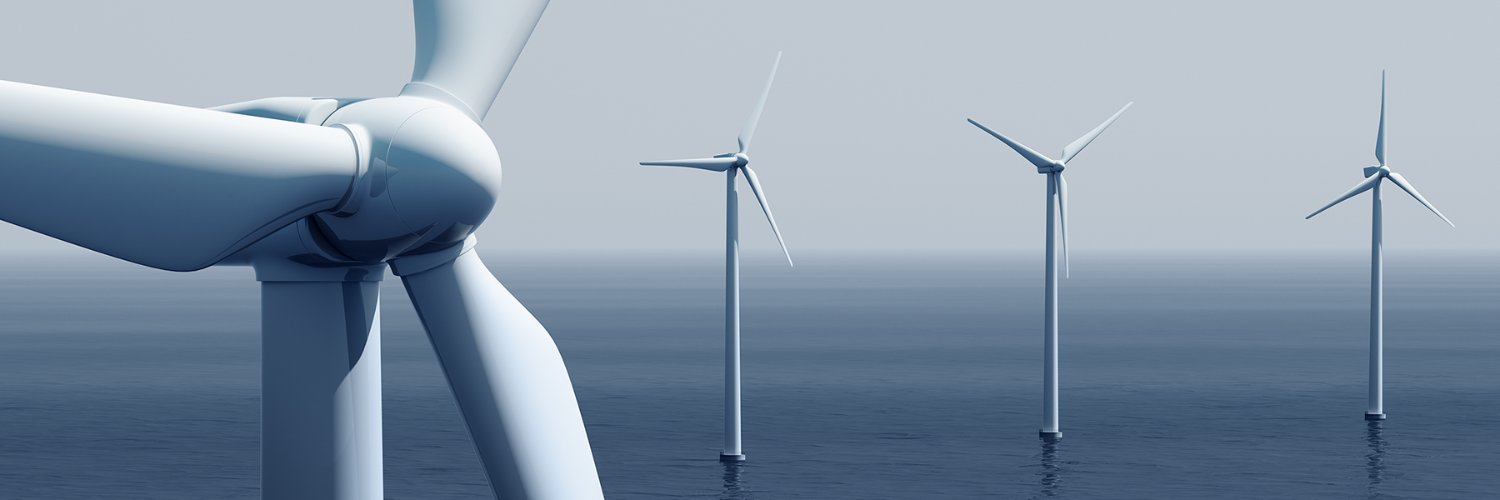 enegixenergy's profile banner image