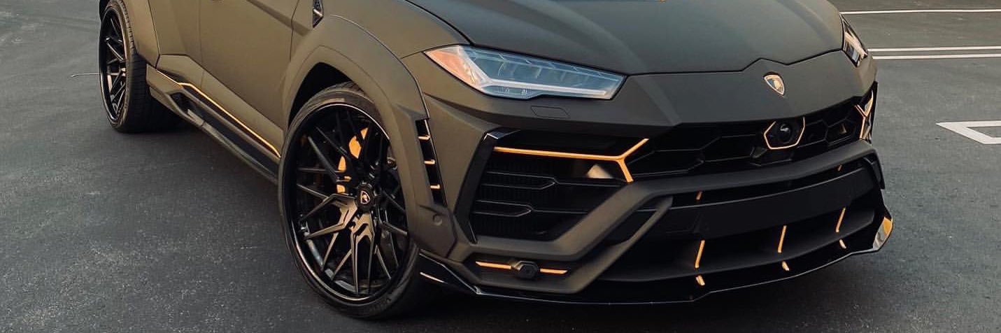 Paul “Big Paul” Castellano 🕵🏾‍♂️ banner