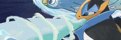 ahillo5's profile banner image