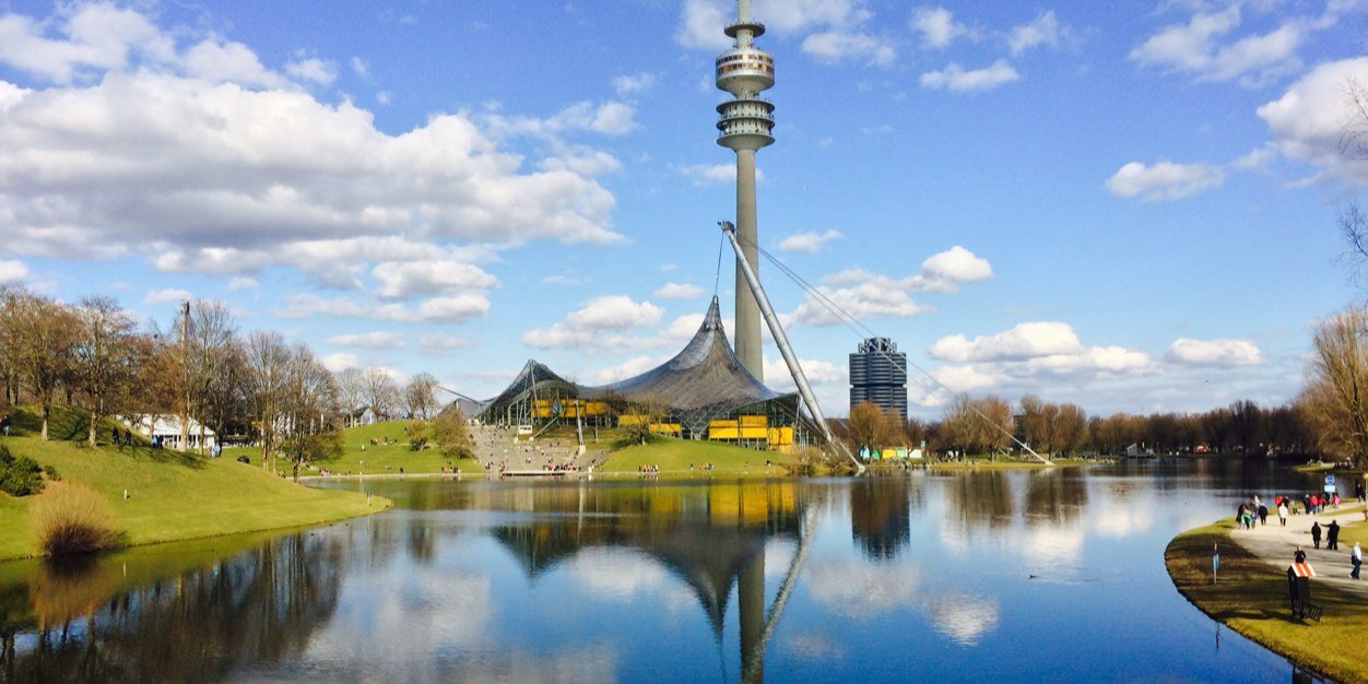 Donato Santovito banner