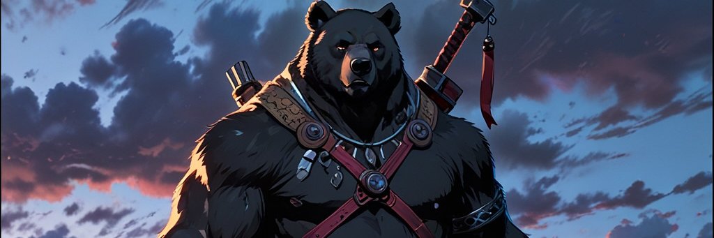 juaran2018's profile banner image