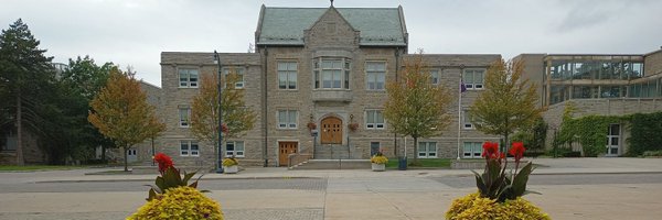 0kumarprashant Profile Banner