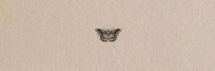 saebyeokdusi's profile banner image