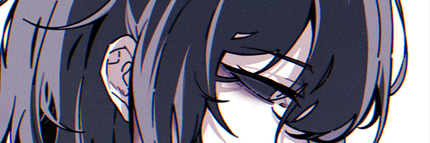 TH白 banner