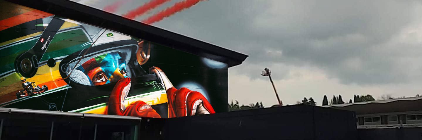 mpatury's profile banner image