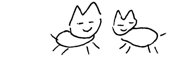 dailymakun Profile Banner