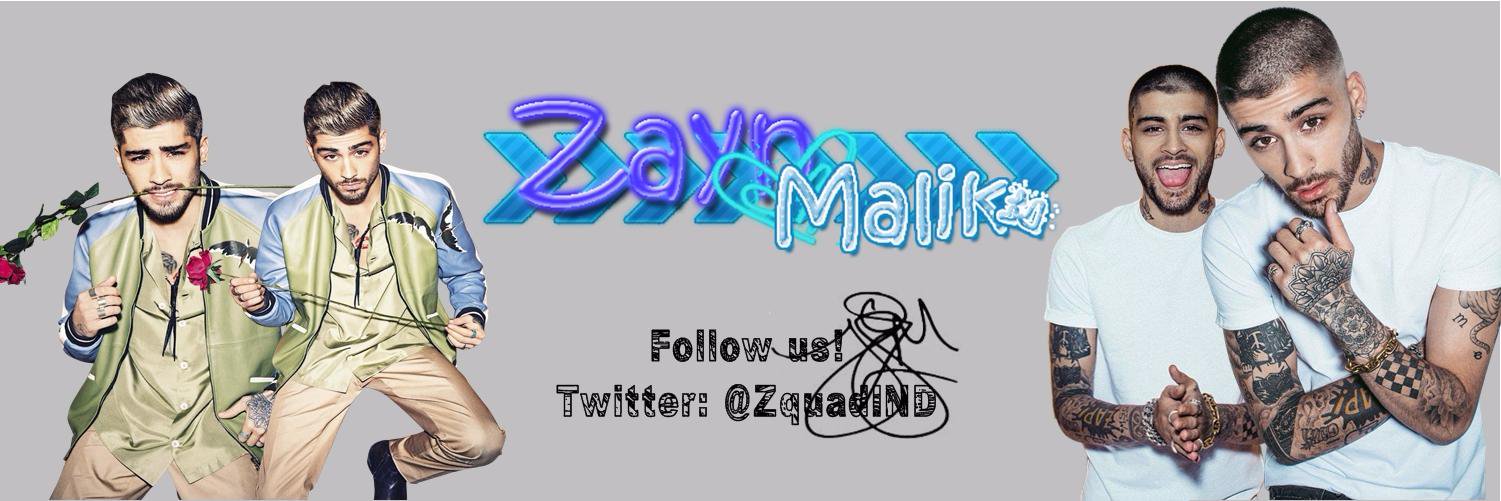 ZquadIND's profile banner image