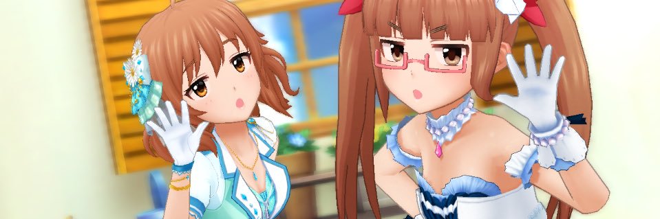 bbcorn_feito's profile banner image