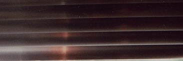 Rasma_o's profile banner image