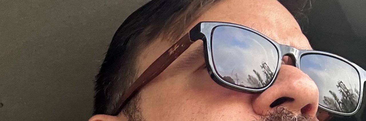 professor_abel's profile banner image