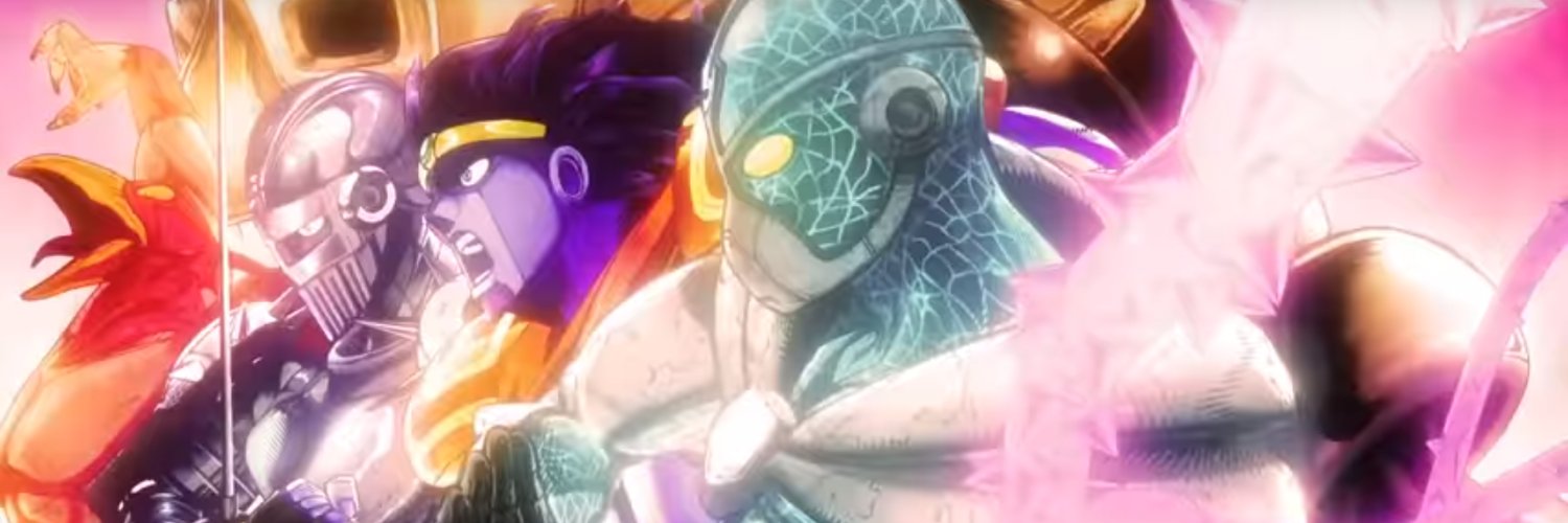 CrusadersDaily's profile banner image