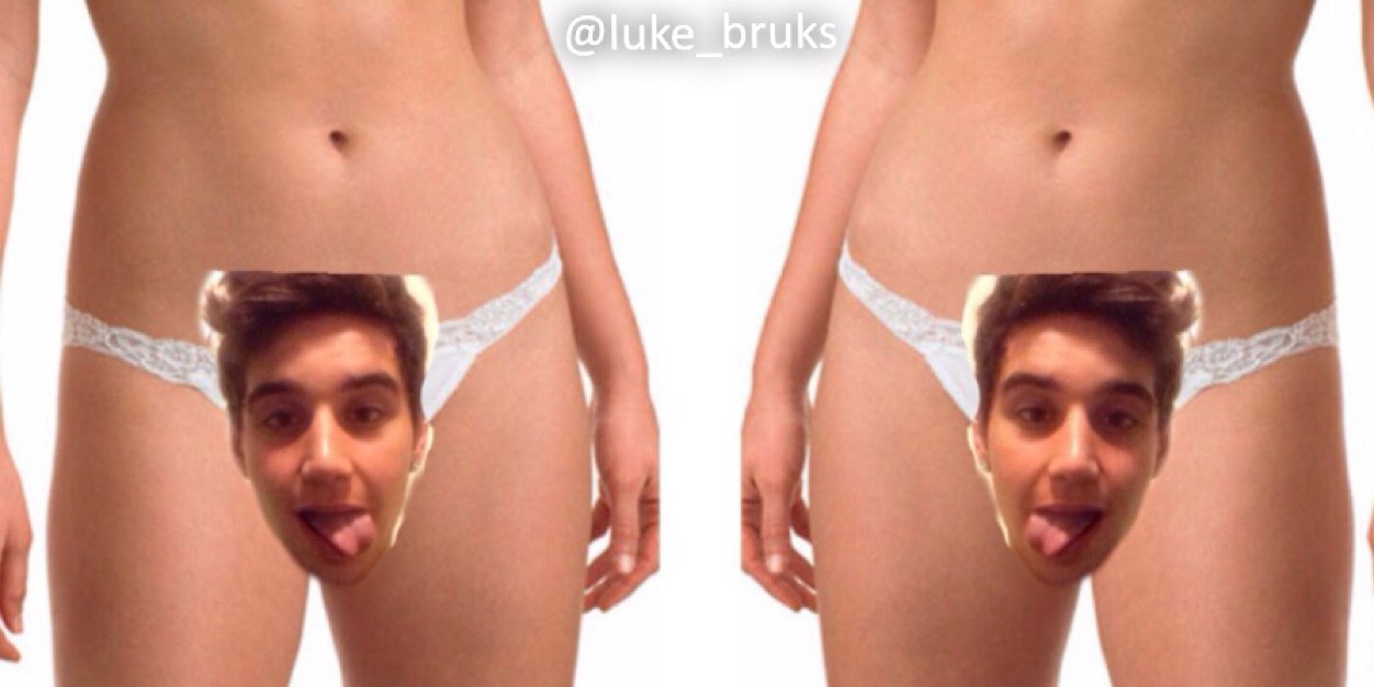 Luke_bruks's profile banner image
