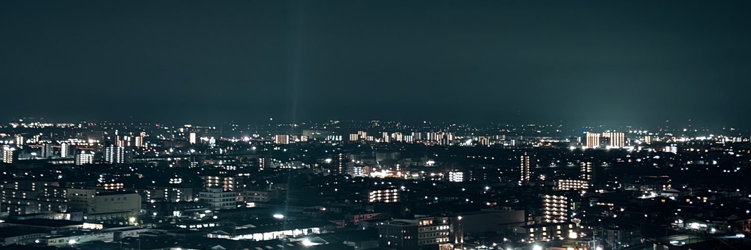 SinSouth's profile banner image