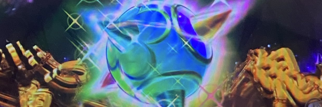 rgproman's profile banner image