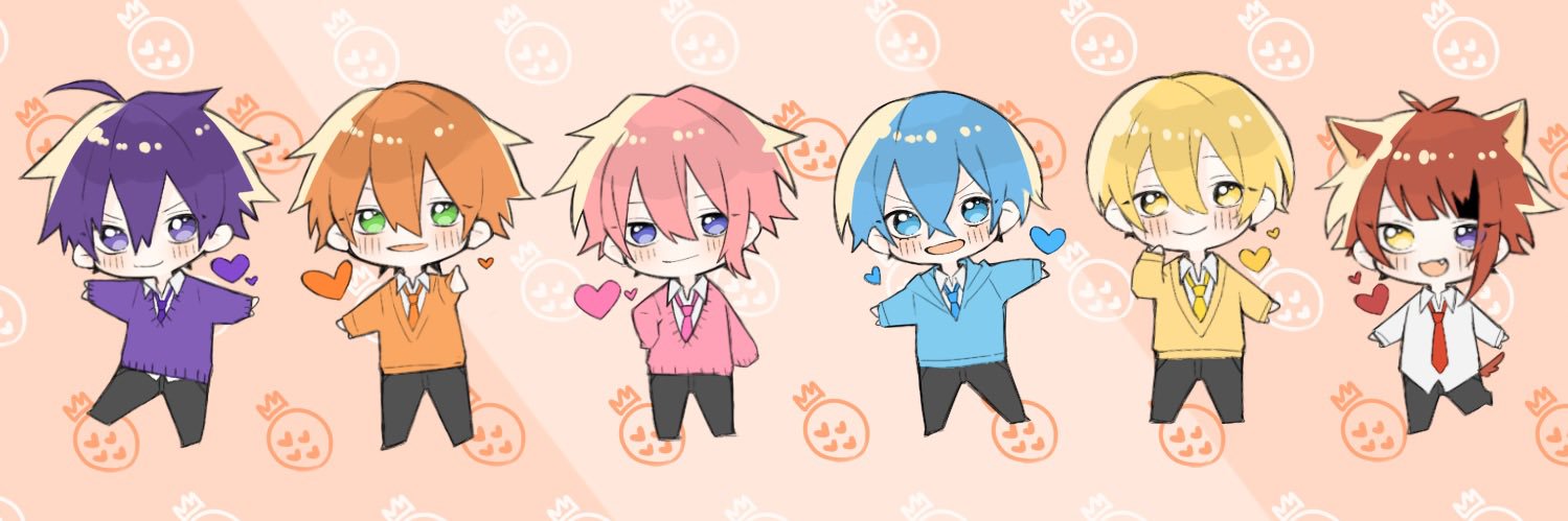 limon00_'s profile banner image
