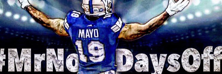 ThomasMayo1's profile banner image