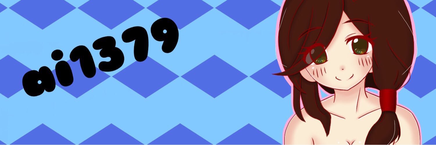 bone_1379's profile banner image