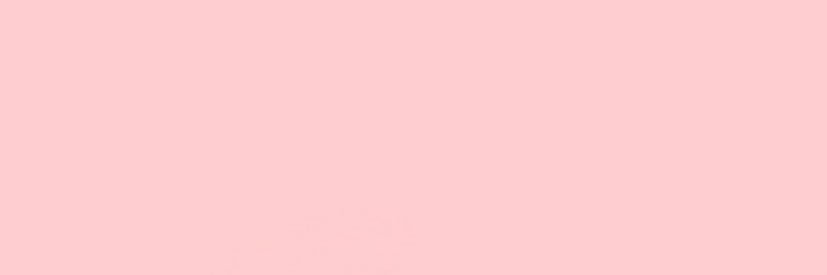 anechiwaa's profile banner image