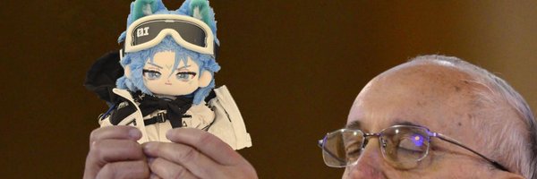 S_bias_2 Profile Banner