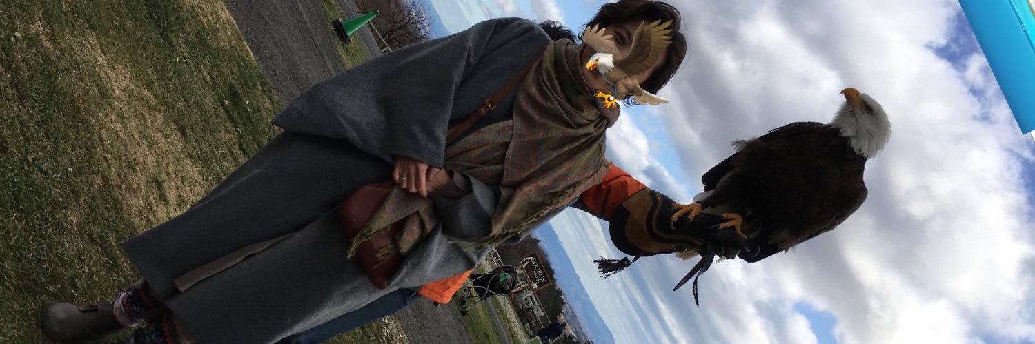 鴨つけ汁蕎麦 banner