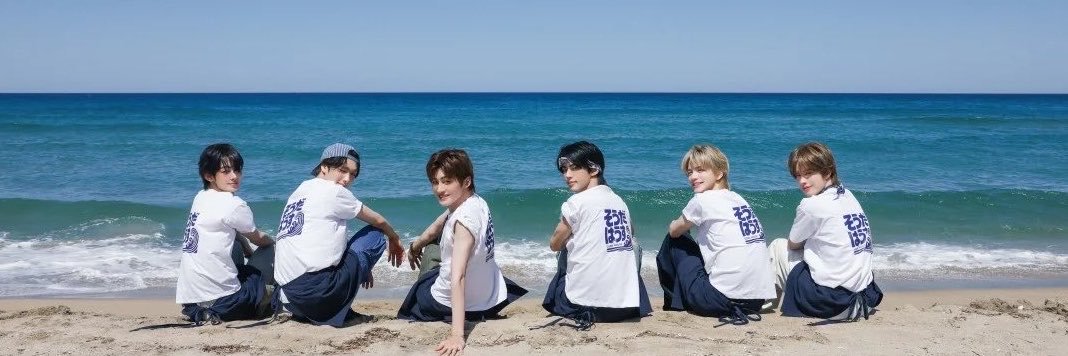liro717's profile banner image