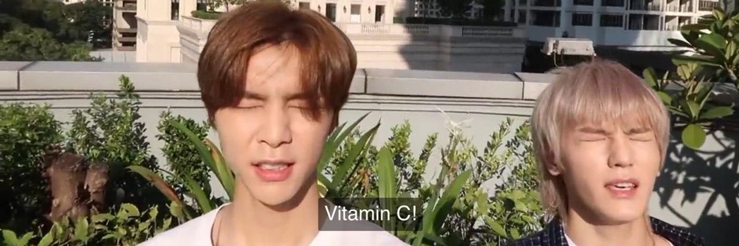 jinspaca7's profile banner image