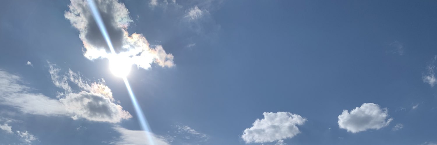 FunNFreaky92's profile banner image