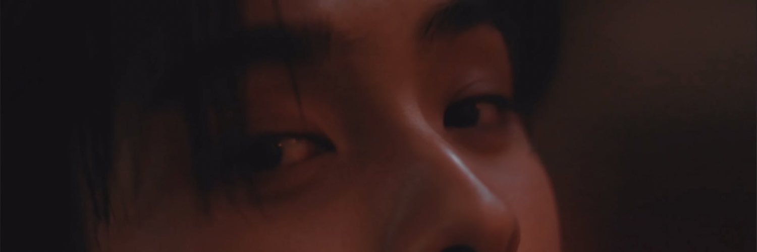 หมูกร๊อบกรอบ ( kp 🐈‍⬛ )'s banner
