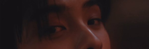 Mukrob_x Profile Banner