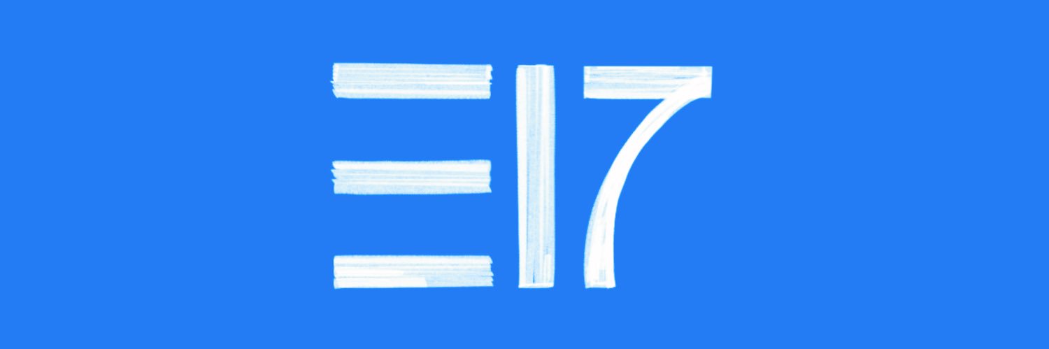 三\7° banner