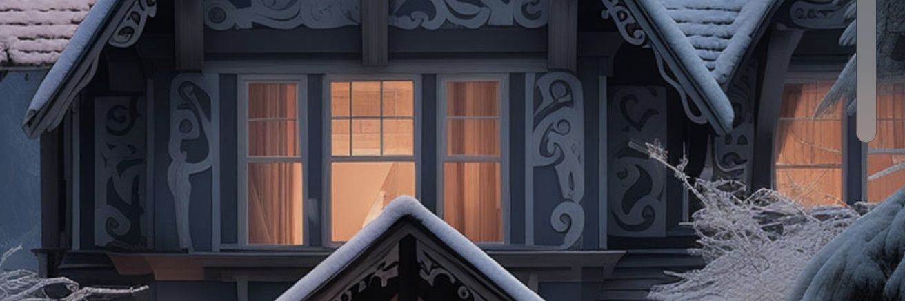 afterthefuture's profile banner image