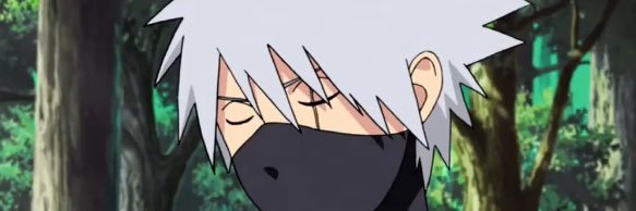 𝐉𝐚𝐲𝐲⚡️ banner