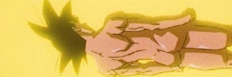 EatingaToastAD's profile banner image