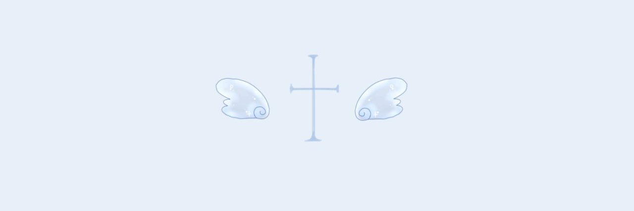 のえるのアジト banner