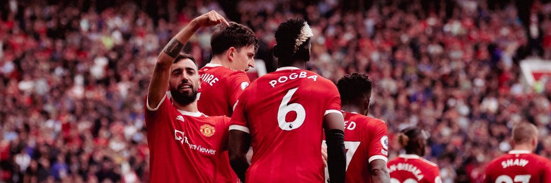 Kagami 🇧🇪 banner