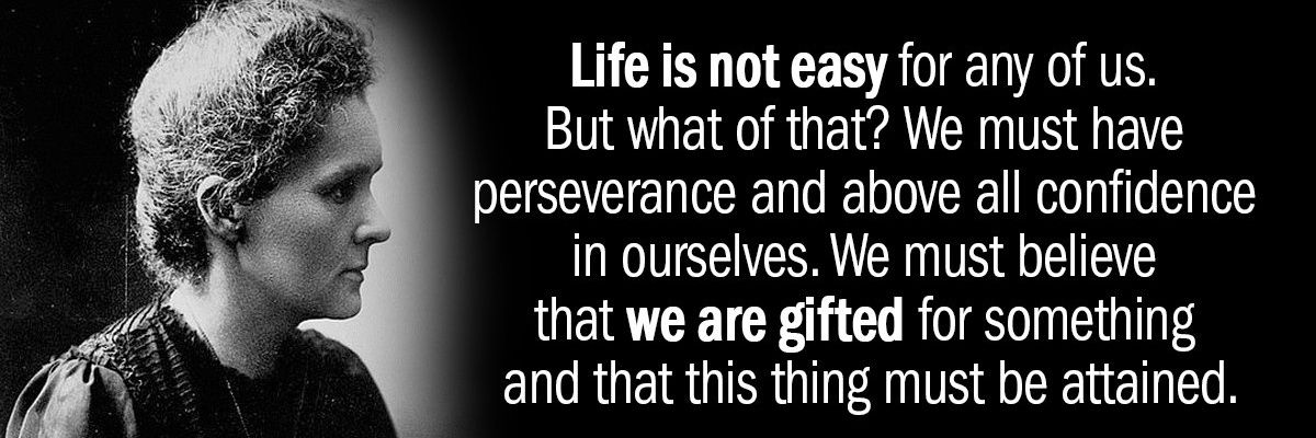 where will this all lead to? banner