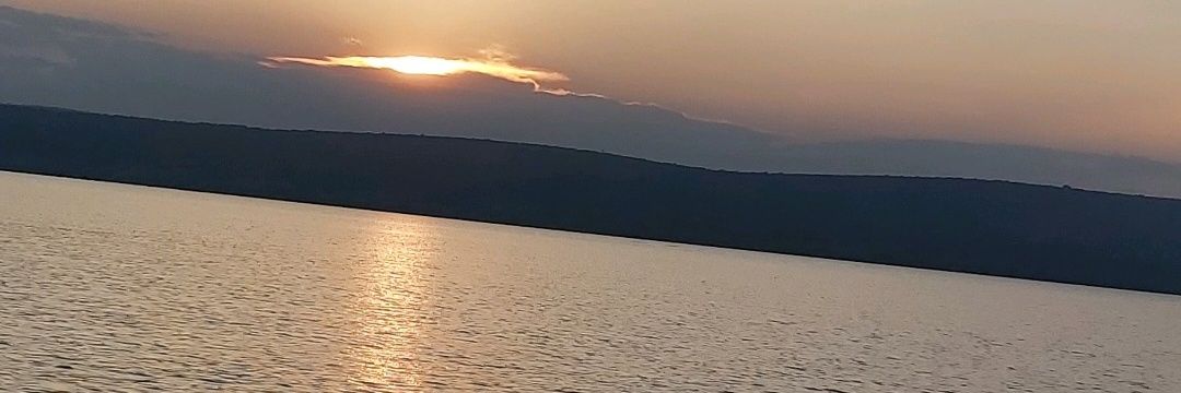 MihigoOl's profile banner image