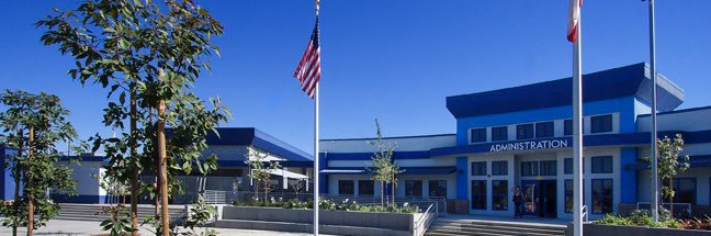 NorcoHighSchool's profile banner image