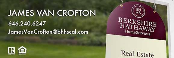 VanCroftRealty's profile banner image