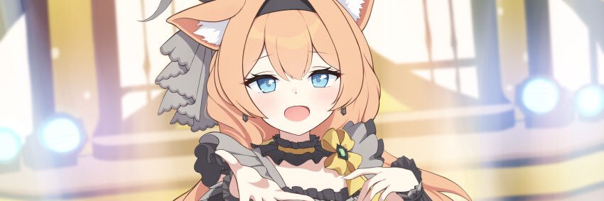 Ace 🗝️🍭 banner