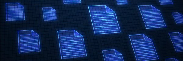 Recordsforce Profile Banner