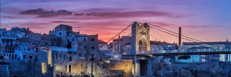 ferrefatsini's profile banner image