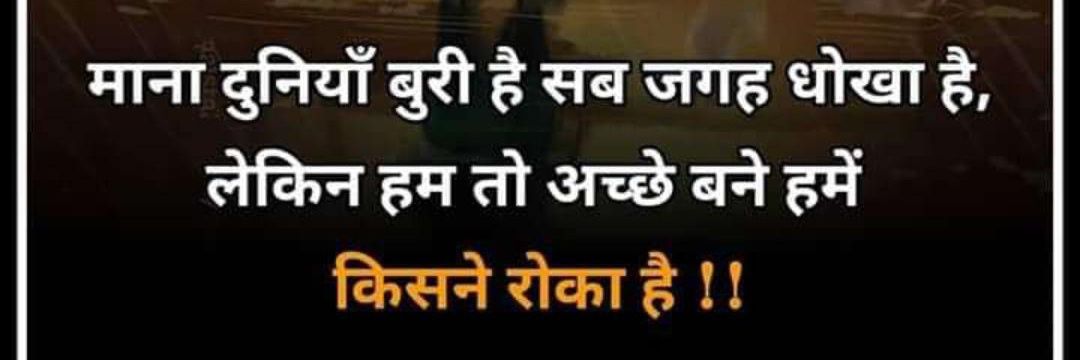 दिलकेश मीना बामनवास जय भीम banner