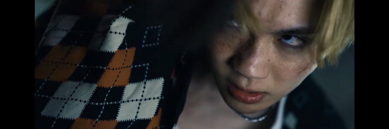 ᵐᶦⁿᵃ🐷 banner