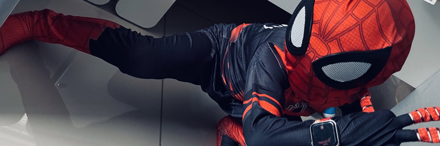 Jason Ruiz banner