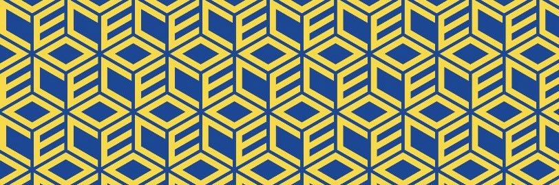 The Eco Build Store banner
