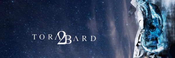 nitro_trb2 Profile Banner