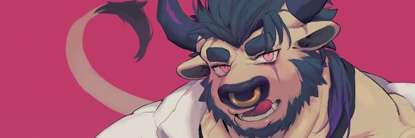 KD_gai Profile Banner