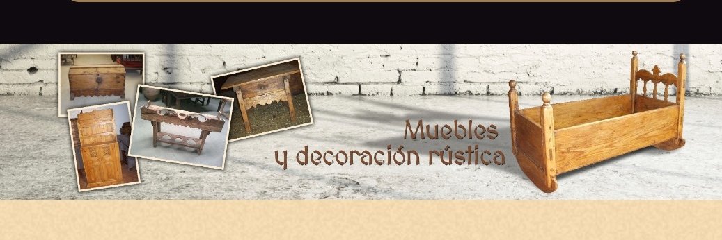 AntiguedadesTO's profile banner image