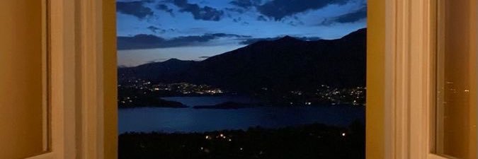 ᥫᩣlovemylife banner